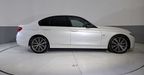 Bmw Serie 3 2.0 330IA SPORT LINE AUTO Sedan 2018