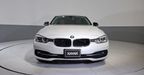 Bmw Serie 3 2.0 330IA SPORT LINE AUTO Sedan 2018