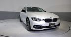 Bmw Serie 3 2.0 330IA SPORT LINE AUTO Sedan 2018