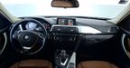 Bmw Serie 3 2.0 330IA SPORT LINE AUTO Sedan 2018