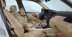 Bmw X3 2.0 XDRIVE28IA AT 4WD Suv 2014