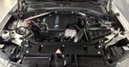 Bmw X3 2.0 XDRIVE28IA AT 4WD Suv 2014