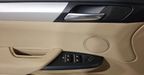 Bmw X3 2.0 XDRIVE28IA AT 4WD Suv 2014