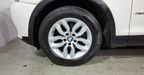 Bmw X3 2.0 XDRIVE28IA AT 4WD Suv 2014
