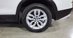 Bmw X3 2.0 XDRIVE28IA AT 4WD Suv 2014