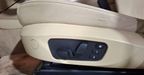 Bmw X3 2.0 XDRIVE28IA AT 4WD Suv 2014
