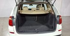 Bmw X3 2.0 XDRIVE28IA AT 4WD Suv 2014