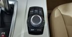 Bmw X3 2.0 XDRIVE28IA AT 4WD Suv 2014