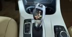 Bmw X3 2.0 XDRIVE28IA AT 4WD Suv 2014