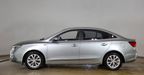 Mg 5 1.5 COM Sedan 2023