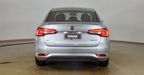 Mg 5 1.5 COM Sedan 2023