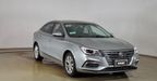 Mg 5 1.5 COM Sedan 2023