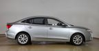 Mg 5 1.5 COM Sedan 2023