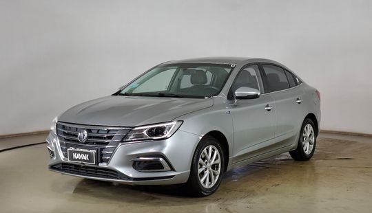 Mg • 5