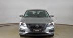 Mg 5 1.5 COM Sedan 2023