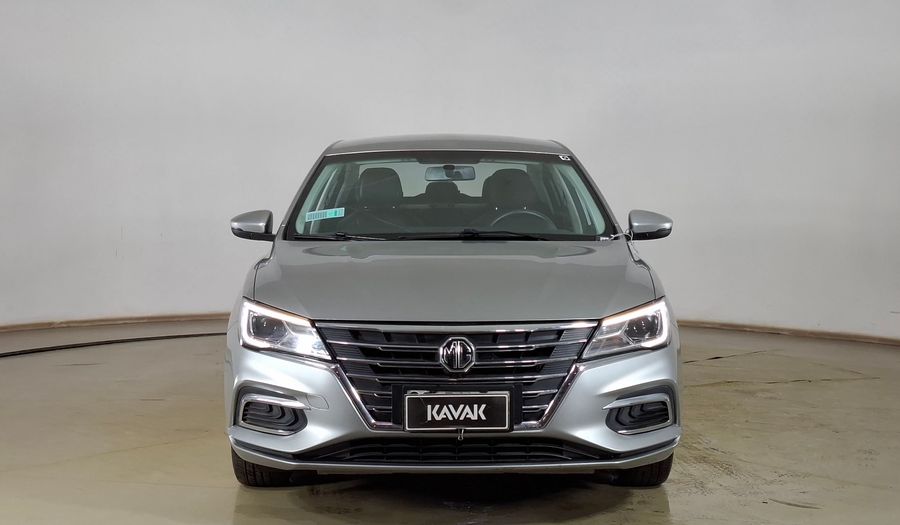 Mg 5 1.5 COM Sedan 2023