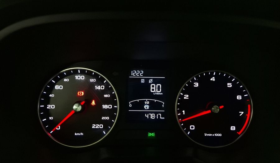 Mg 5 1.5 COM Sedan 2023