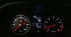 Mg 5 1.5 COM Sedan 2023