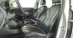 Mg 5 1.5 COM Sedan 2023