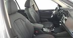 Bmw X3 2.0 SDRIVE20I AUTO Suv 2021