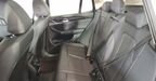 Bmw X3 2.0 SDRIVE20I AUTO Suv 2021