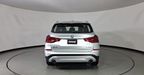 Bmw X3 2.0 SDRIVE20I AUTO Suv 2021