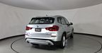 Bmw X3 2.0 SDRIVE20I AUTO Suv 2021