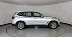 Bmw X3 2.0 SDRIVE20I AUTO Suv 2021