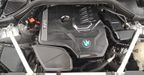 Bmw X3 2.0 SDRIVE20I AUTO Suv 2021