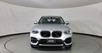 Bmw X3 2.0 SDRIVE20I AUTO Suv 2021