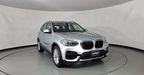 Bmw X3 2.0 SDRIVE20I AUTO Suv 2021