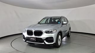 Bmw • X3