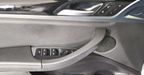 Bmw X3 2.0 SDRIVE20I AUTO Suv 2021