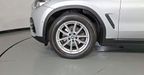 Bmw X3 2.0 SDRIVE20I AUTO Suv 2021