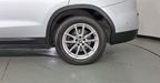Bmw X3 2.0 SDRIVE20I AUTO Suv 2021