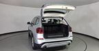 Bmw X3 2.0 SDRIVE20I AUTO Suv 2021