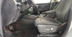 Bmw X3 2.0 SDRIVE20I AUTO Suv 2021