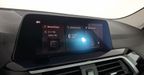 Bmw X3 2.0 SDRIVE20I AUTO Suv 2021