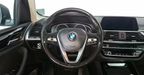 Bmw X3 2.0 SDRIVE20I AUTO Suv 2021