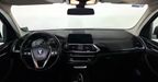 Bmw X3 2.0 SDRIVE20I AUTO Suv 2021