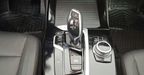 Bmw X3 2.0 SDRIVE20I AUTO Suv 2021