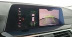 Bmw X3 2.0 SDRIVE20I AUTO Suv 2021