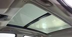 Bmw X3 2.0 SDRIVE20I AUTO Suv 2021