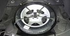 Bmw X3 2.0 SDRIVE20I AUTO Suv 2021