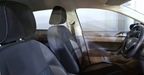 Volkswagen Virtus 1.6 COMFORTLINE AUTO Sedan 2022