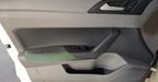 Volkswagen Virtus 1.6 COMFORTLINE AUTO Sedan 2022