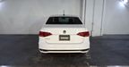 Volkswagen Virtus 1.6 COMFORTLINE AUTO Sedan 2022
