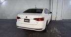 Volkswagen Virtus 1.6 COMFORTLINE AUTO Sedan 2022