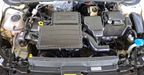 Volkswagen Virtus 1.6 COMFORTLINE AUTO Sedan 2022