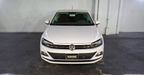 Volkswagen Virtus 1.6 COMFORTLINE AUTO Sedan 2022